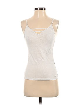 Hollister Tank Top (view 1)