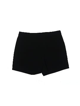 Banana Republic Dressy Shorts (view 1)