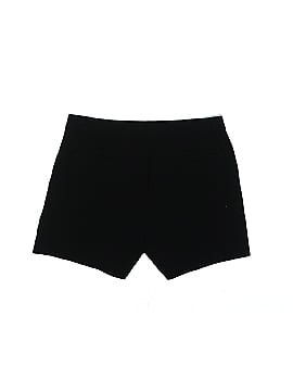 Banana Republic Dressy Shorts (view 2)