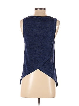 Sam Edelman Sleeveless T-Shirt (view 2)