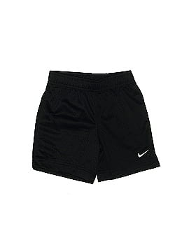 Nike Athletic Shorts (view 1)