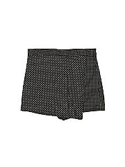 Garage Skort