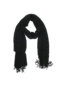 Pashmina Scarf (view 1)