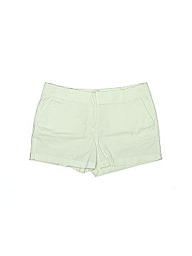 Vineyard Vines Dressy Shorts (view 1)