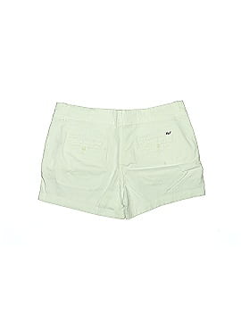 Vineyard Vines Dressy Shorts (view 2)