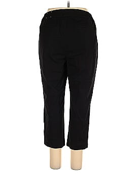 Talbots Casual Pants (view 2)