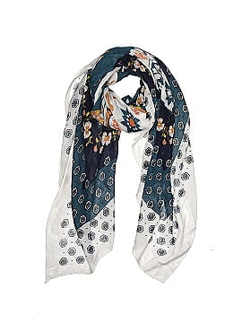 Old Navy Scarf (view 1)