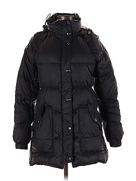 Burberry Snow Jacket (view 1)