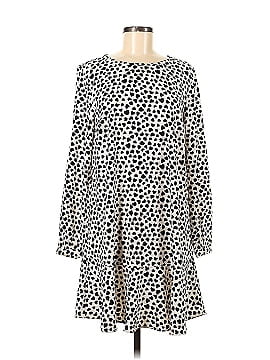 Ann Taylor LOFT Casual Dress (view 1)