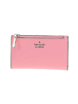 Kate Spade New York Card Holder  (view 1)