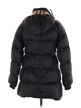 Burberry Snow Jacket (view 2)