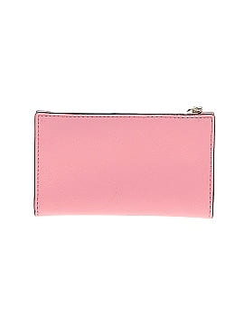 Kate Spade New York Card Holder  (view 2)