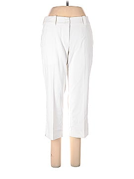 Nike Golf Casual Pants (view 1)