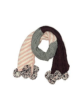 Unbranded Scarf (view 1)