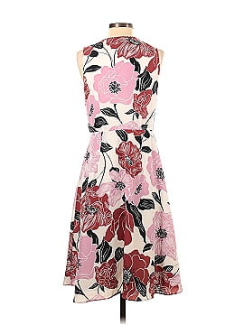 Ann Taylor Factory Casual Dress (view 2)