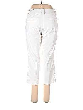 Nike Golf Casual Pants (view 2)