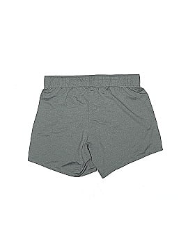 Nike Athletic Shorts (view 2)