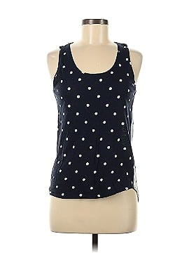 Joules Sleeveless Top (view 1)