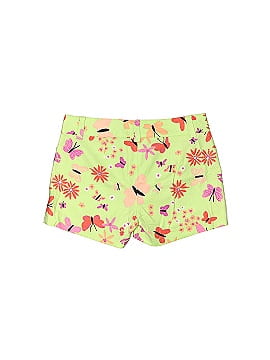 Lilly Pulitzer Dressy Shorts (view 2)