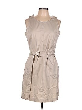 Liz Claiborne Casual Dress (view 1)