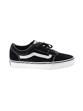 Vans Sneakers (view 1)