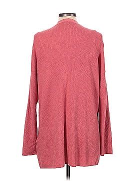 Eileen Fisher Cardigan (view 2)