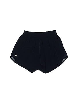 Lululemon Athletica Athletic Shorts (view 2)