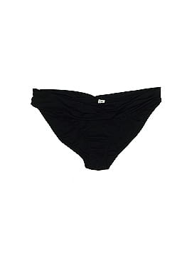 Cocoship Swimsuit Bottoms (view 1)