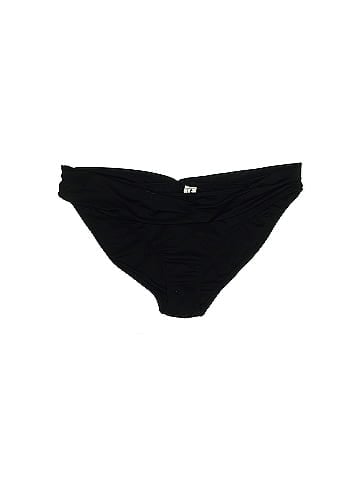 Cocoship Swimsuit Bottoms (view 1)
