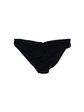 Cocoship Swimsuit Bottoms (view 2)