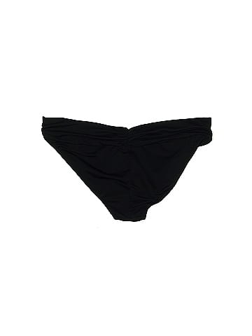 Cocoship Swimsuit Bottoms (view 2)