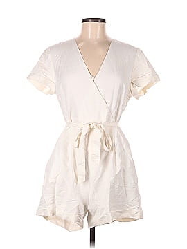 Banana Republic Romper (view 1)