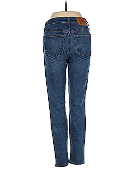 J.Crew Jeans (view 2)