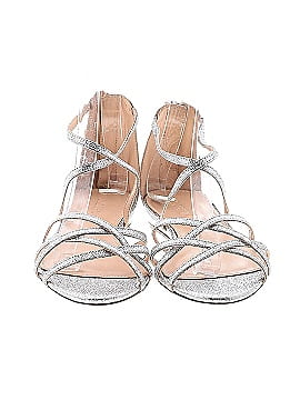 J.Crew Sandals (view 2)