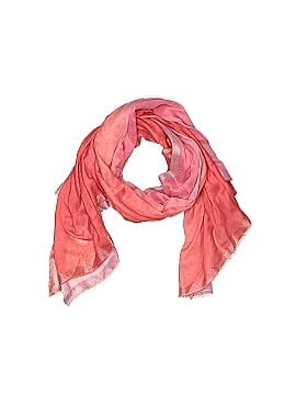 Unbranded Scarf (view 1)