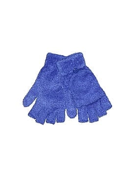 Steve Madden Gloves (view 1)