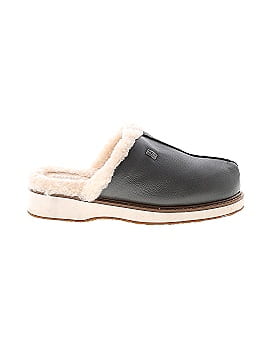 Australia Luxe Collective Mule/Clog (view 1)