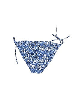 American Eagle Outfitters Swimsuit Bottoms (view 2)