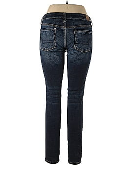 American Eagle Outfitters Jeans (view 2)