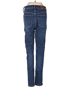 Madewell Jeans (view 2)