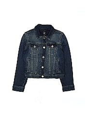 Gap Kids Denim Jacket