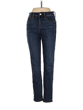 J.Crew Jeans (view 1)