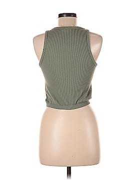 Stradivarius Tank Top (view 2)