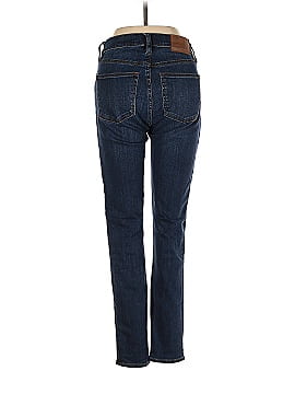 J.Crew Jeans (view 2)