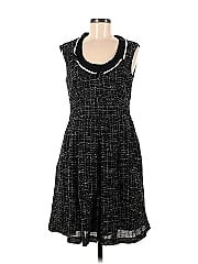 Nanette Lepore Casual Dress