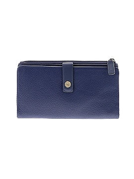 Radley London Leather Wallet (view 1)