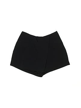 Urban Outfitters Skort (view 1)