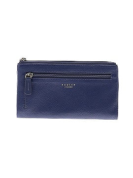 Radley London Leather Wallet (view 2)