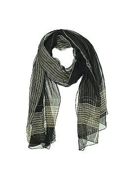 Unbranded Scarf (view 1)