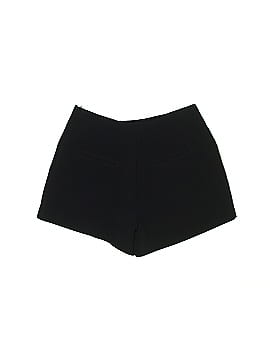 Urban Outfitters Skort (view 2)